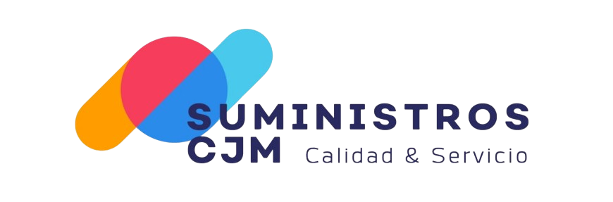 Suministros para Oficina